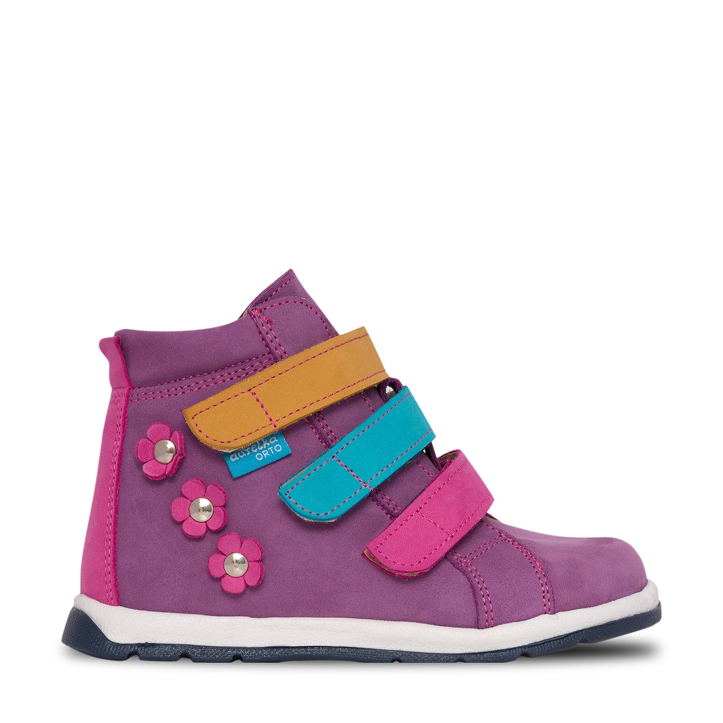 Aurelka 1001 Keet G2