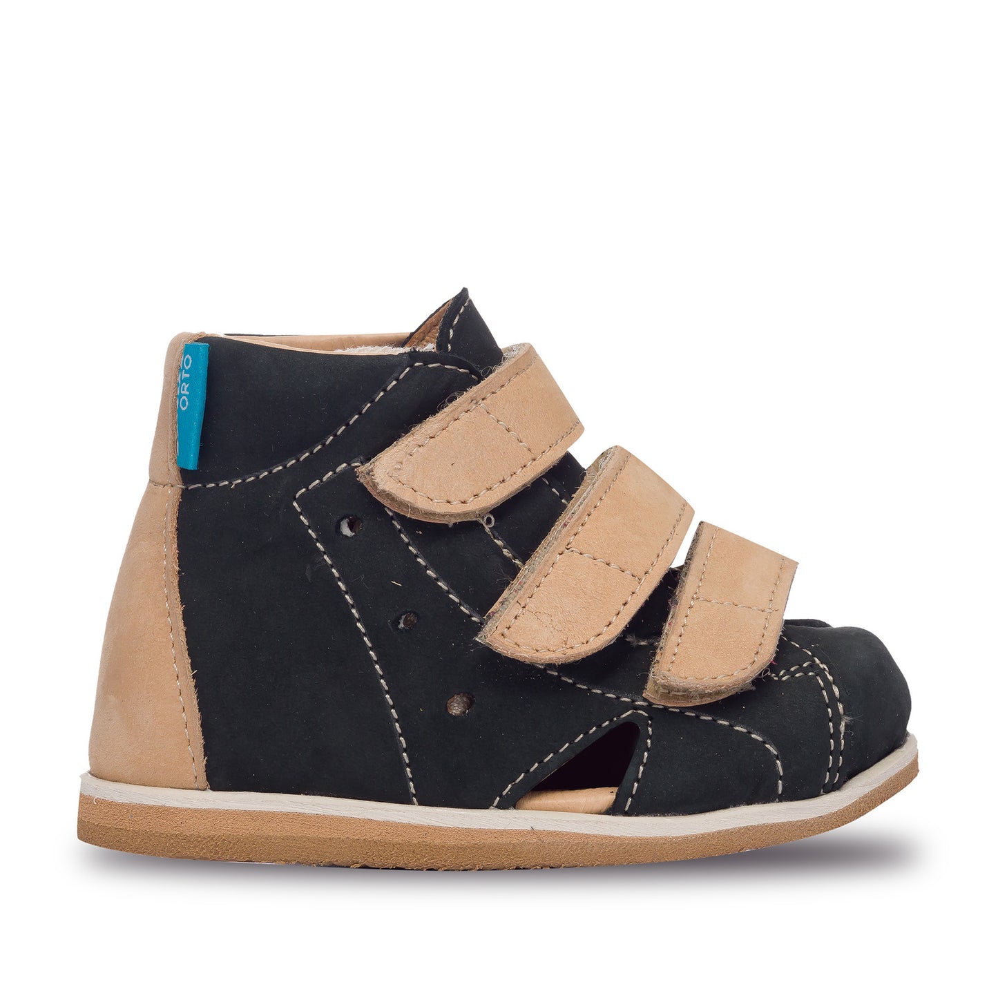 Aurelka 1028 Owlet B1