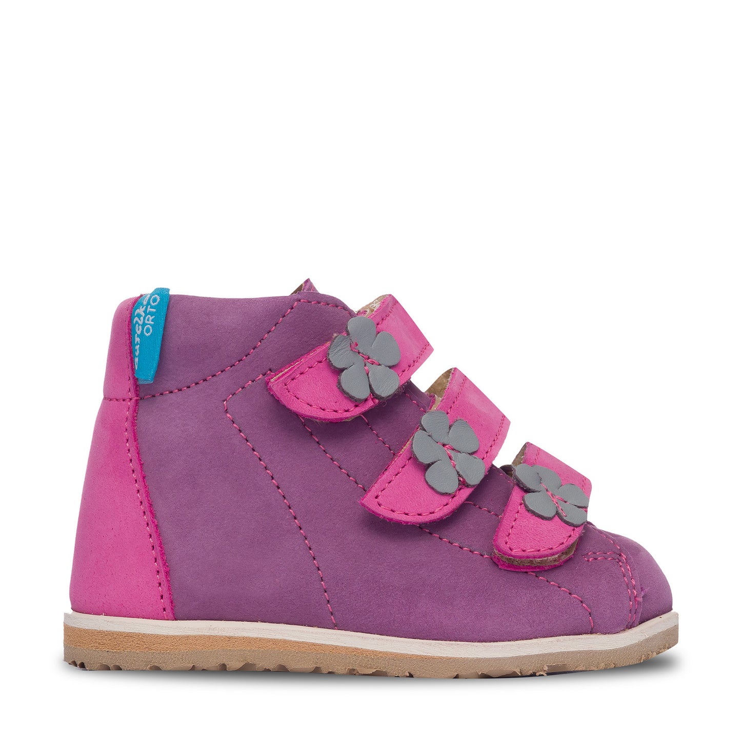 Aurelka 1028 Owlet G1