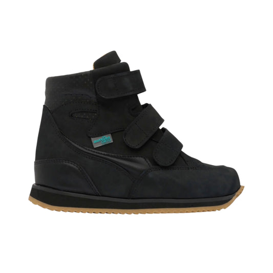 Aurelka Sneakers 1009n Cub