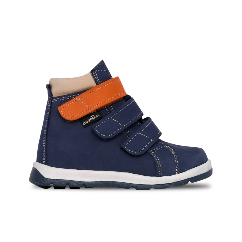 Aurelka 1001 Keet B2