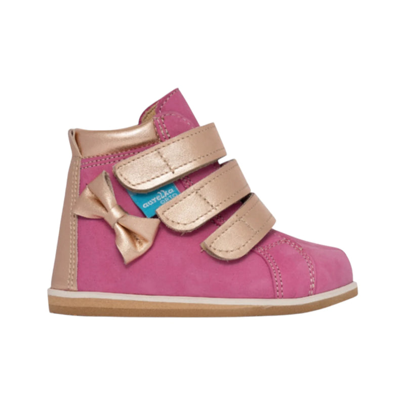 Aurelka 1001 Keet G3