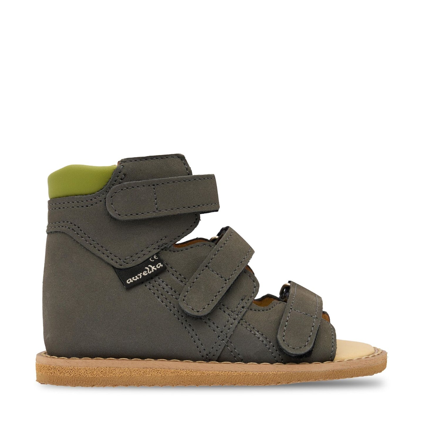 AurelkaORTO 1003 Cygnet B3 Narrow (Arch)