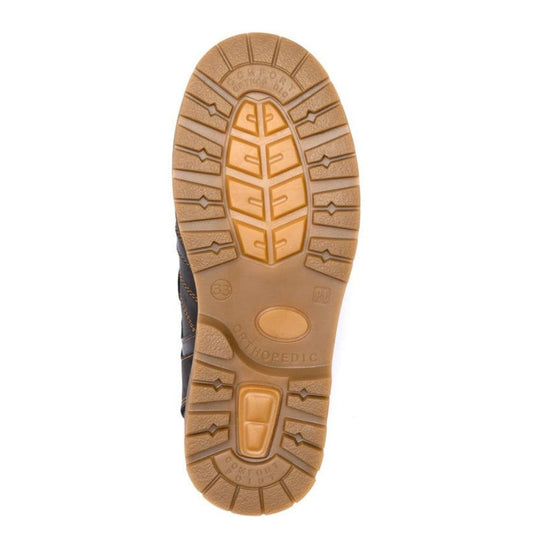 Medica Texas Toe Protection 04/04