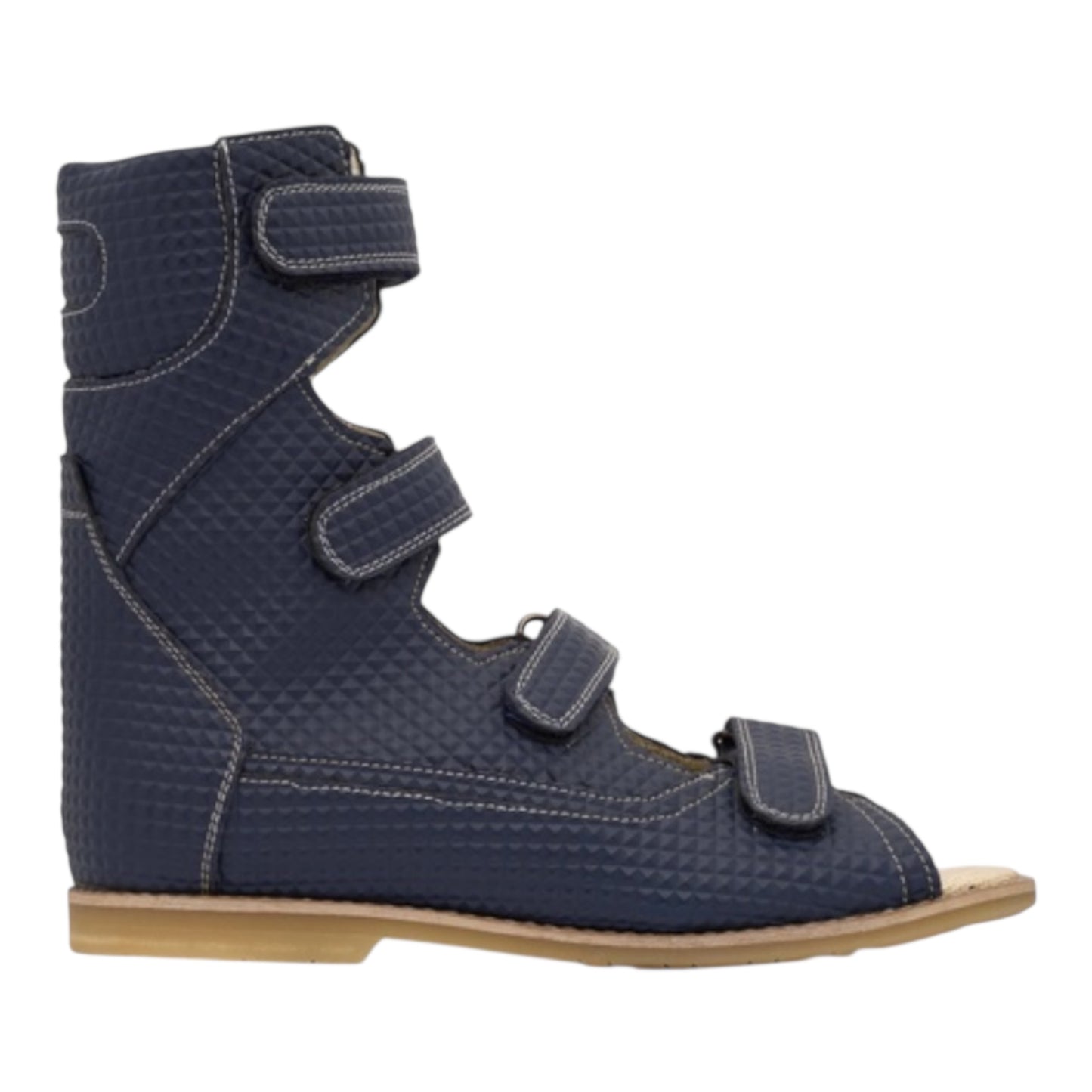 Medica Brisbane Aqua 501