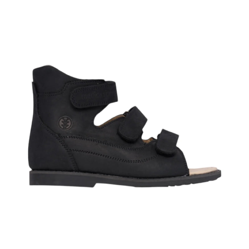 Medica Chicago School