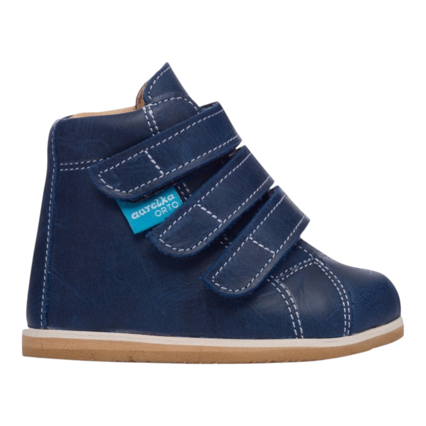 Aurelka 1001 Keet B1