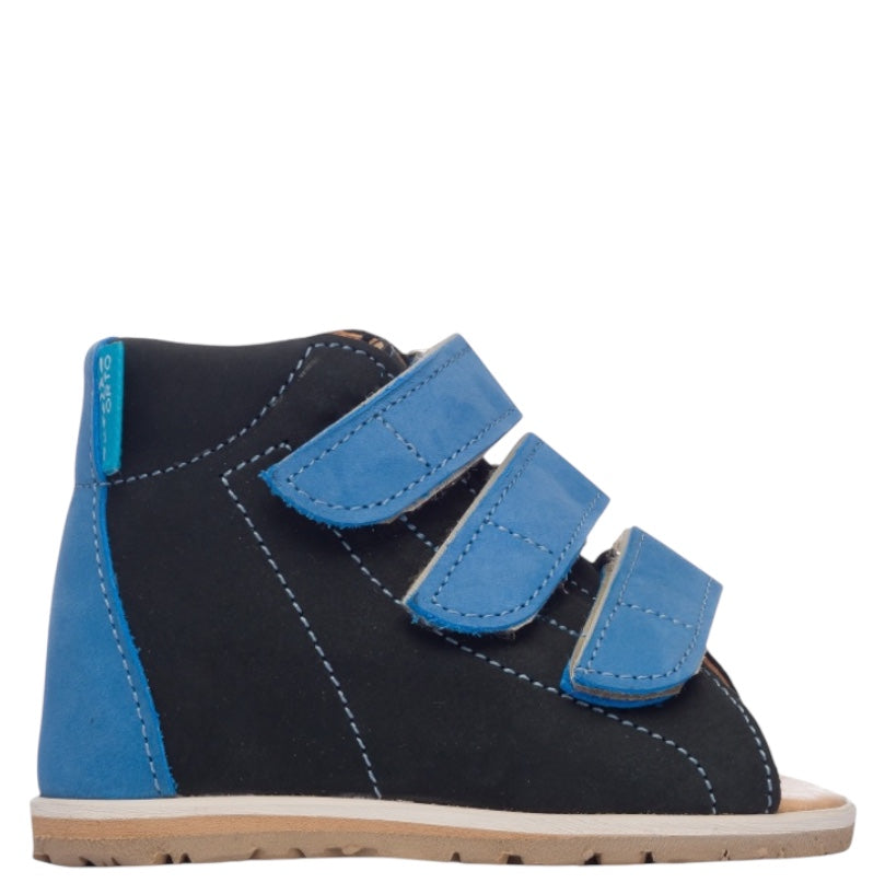 Aurelka 1014 Eaglet B1