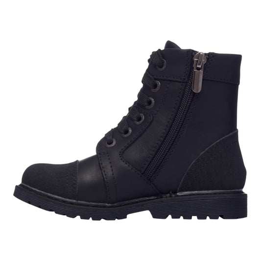 Medica Texas Toe Protection (TP) 01/01