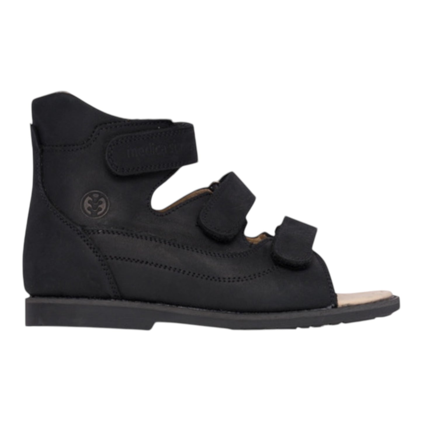 Medica Chicago School