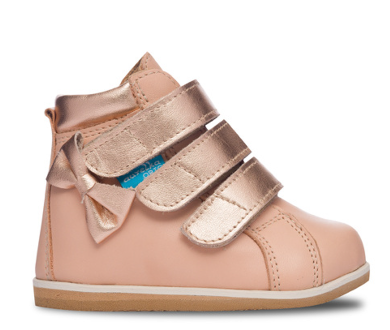 Aurelka 1001 Keet G1