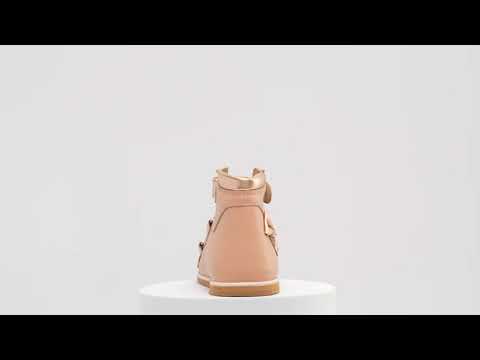 Aurelka 1003 Cygnet G1