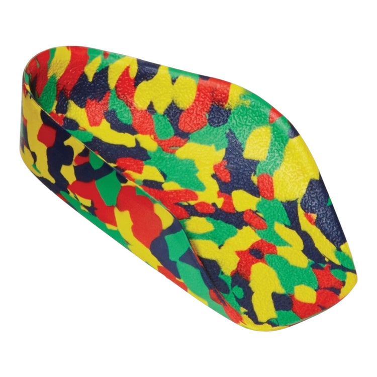 Footwear Accessories