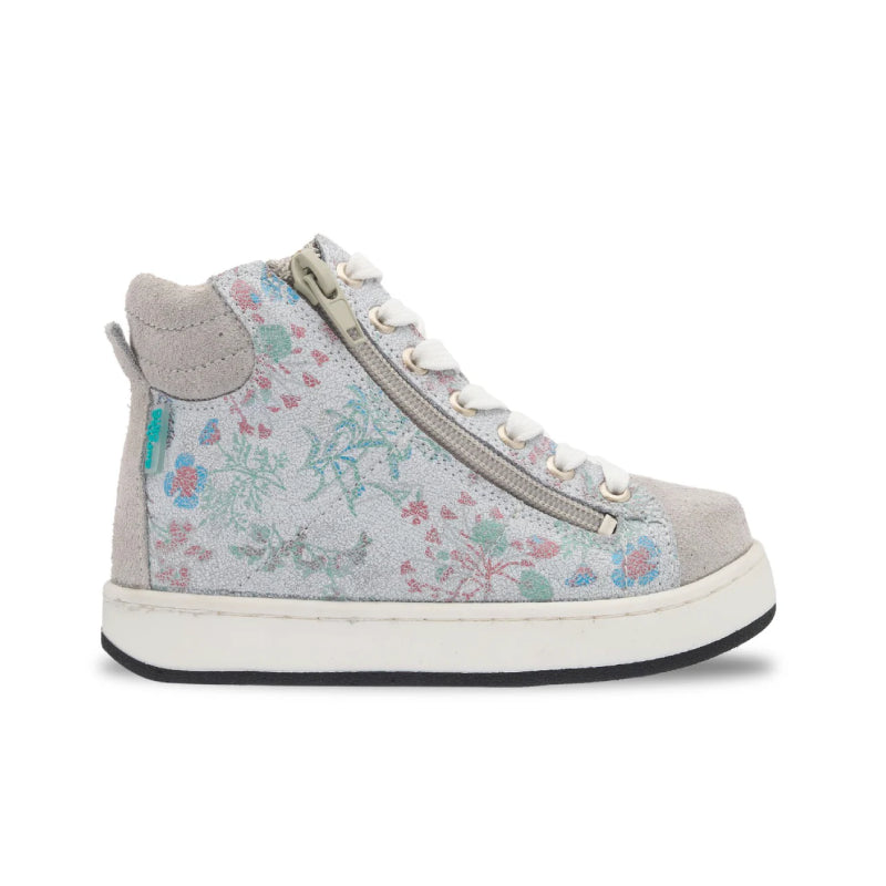 1075n Ephyna G3 Grey