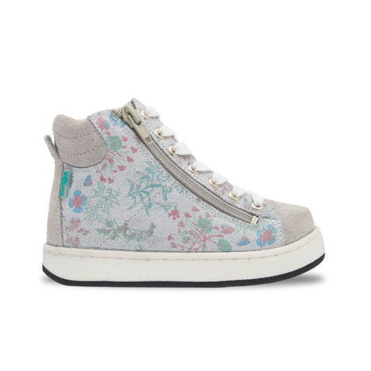 1075n Ephyna G3 Grey