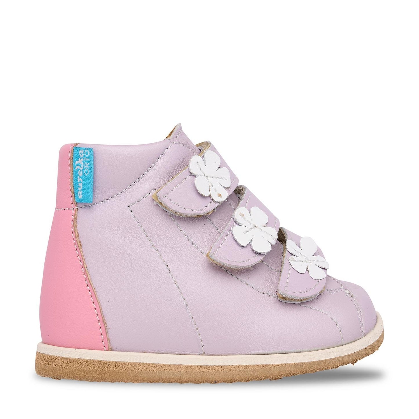 Aurelka 1028 Owlet G2