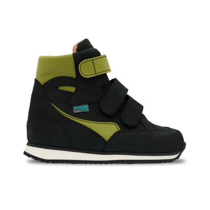 Aurelka 1009n Cub B2