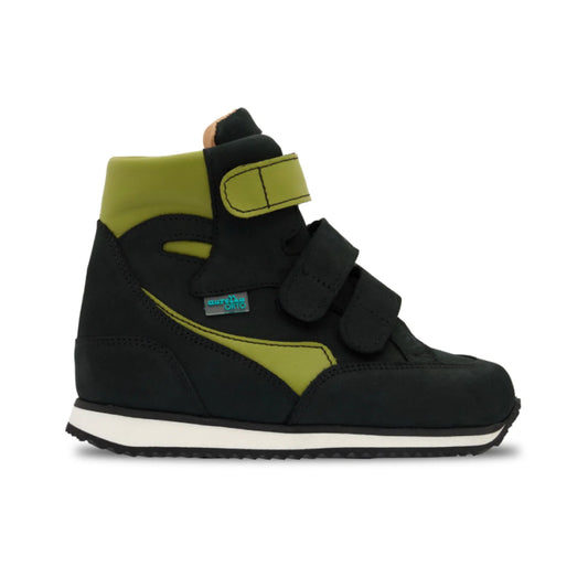 Aurelka 1009n Cub B2