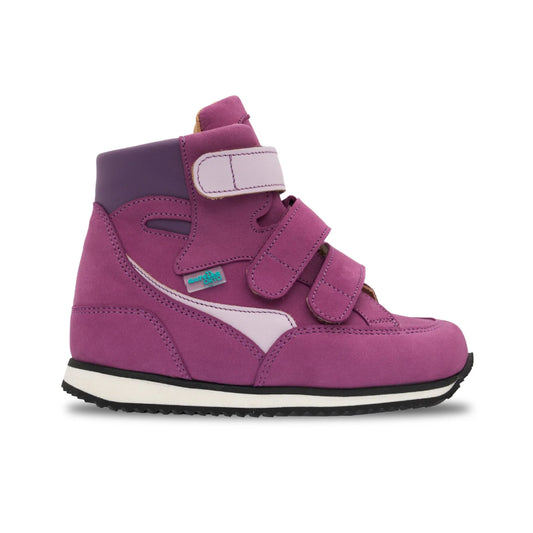 Aurelka 1009n Cub G2