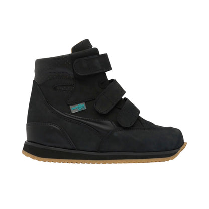 Aurelka 1009n Cub School