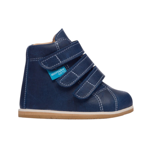 Aurelka 1001 Keet B1