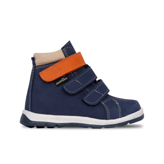 Aurelka 1001 Keet B2