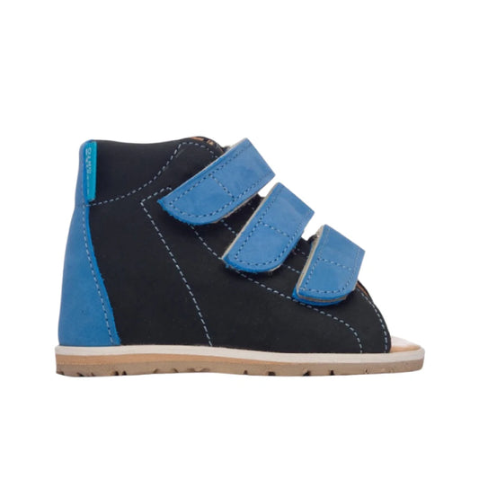 Aurelka 1014 Eaglet B1