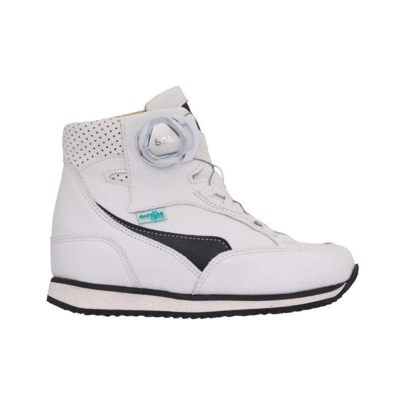 Aurelka 1015n Pup BOA W2
