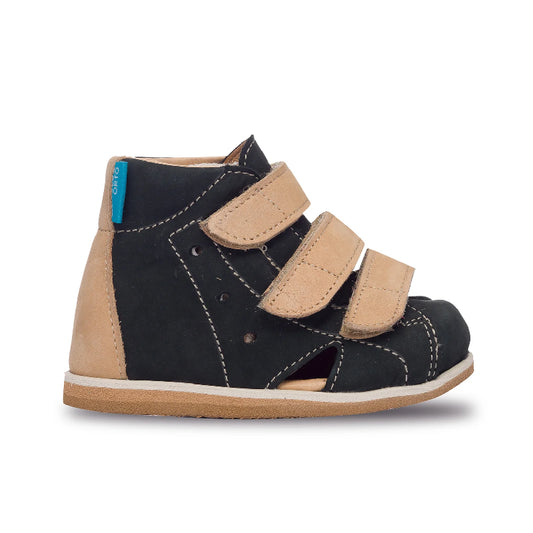 Aurelka 1028 Owlet B1