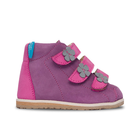 Aurelka 1028 Owlet G1