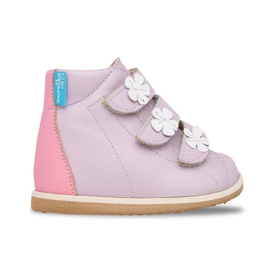 Aurelka 1028 Owlet G2