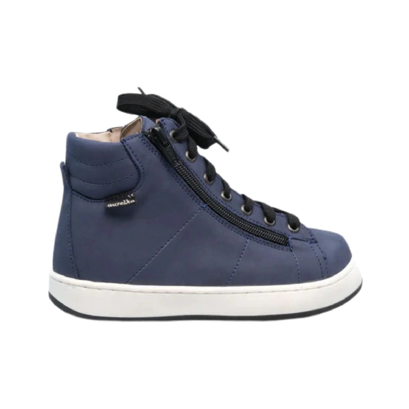 Aurelka 1075n Ephyna B1