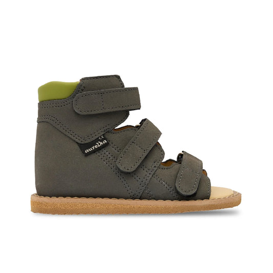 AurelkaORTO 1003 Cygnet B1 Narrow