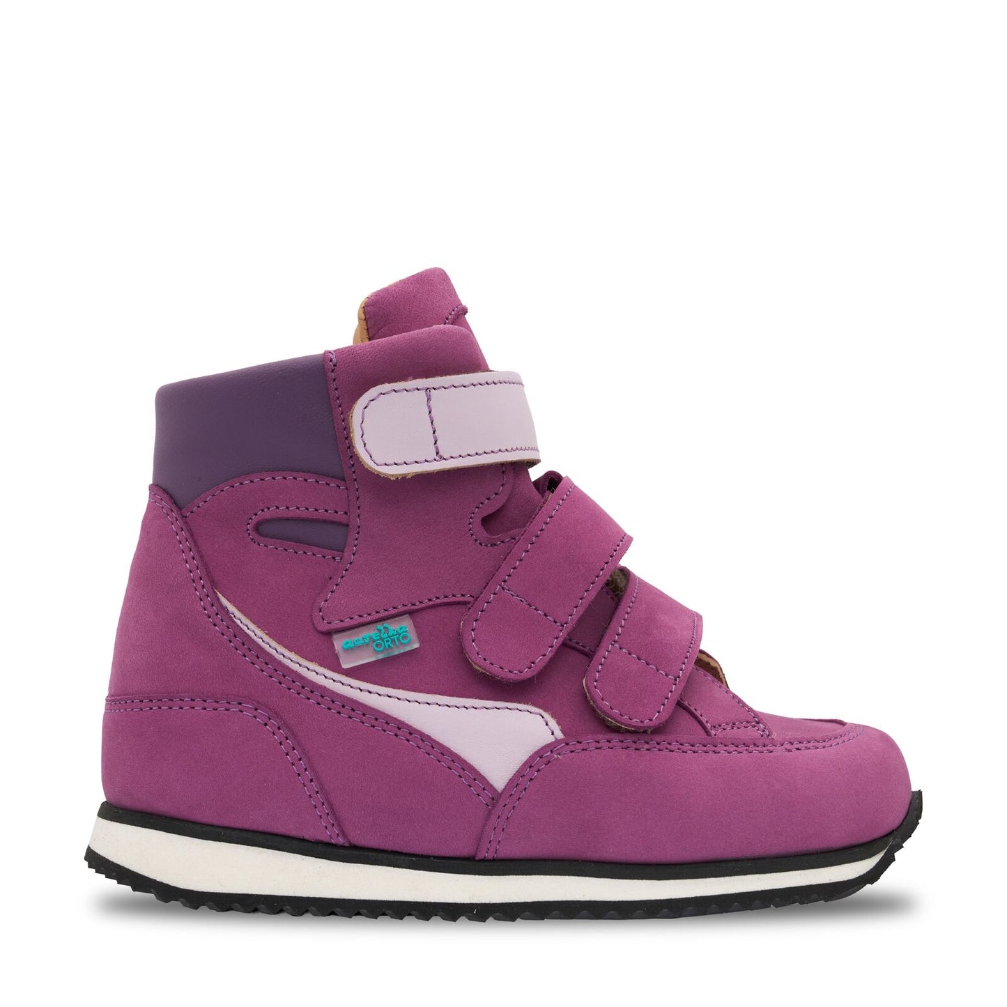 Aurelka 1009n Cub G2