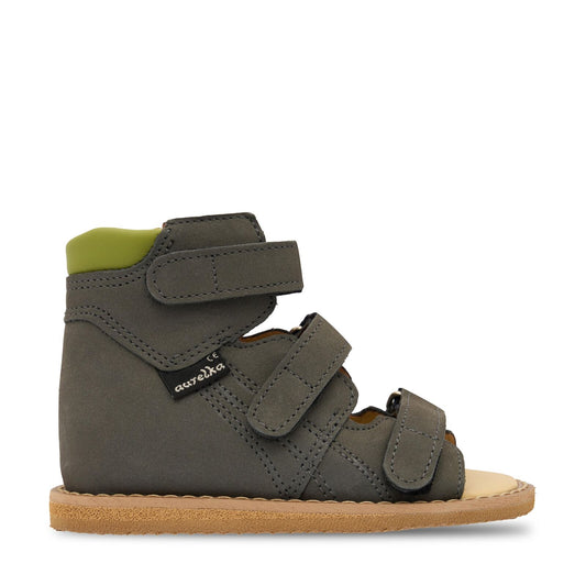 AurelkaORTO 1003 Cygnet B3 Narrow (Arch)
