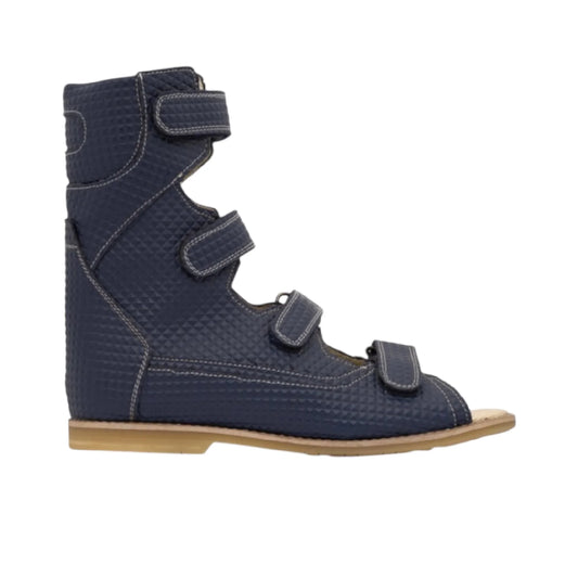 Medica Brisbane Aqua 501