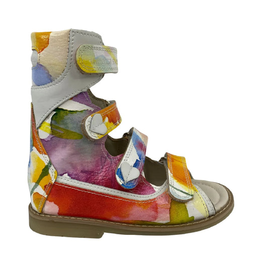 Medica Brisbane Floral FL/19