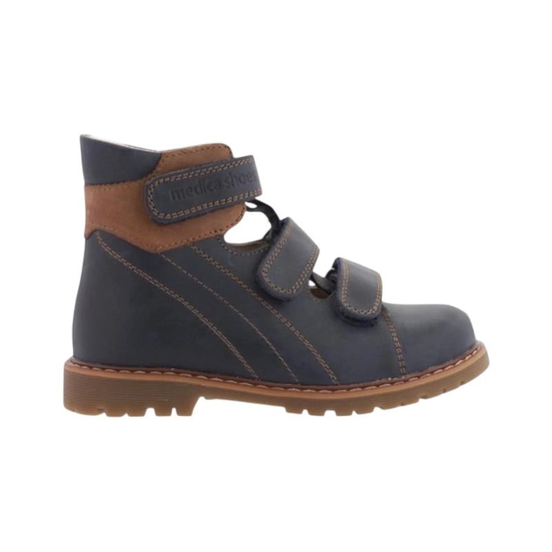 Medica Marseille 07/04