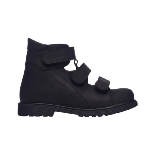 Medica Marseille School TP 01/01