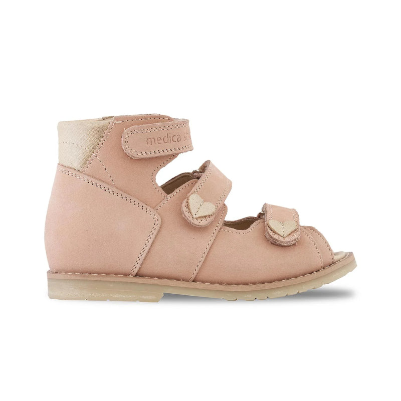 Medica Tokyo 96/81