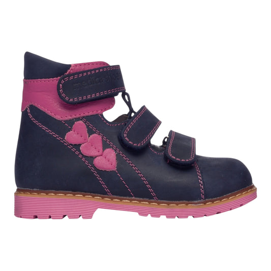 Medica Marseille 07/16