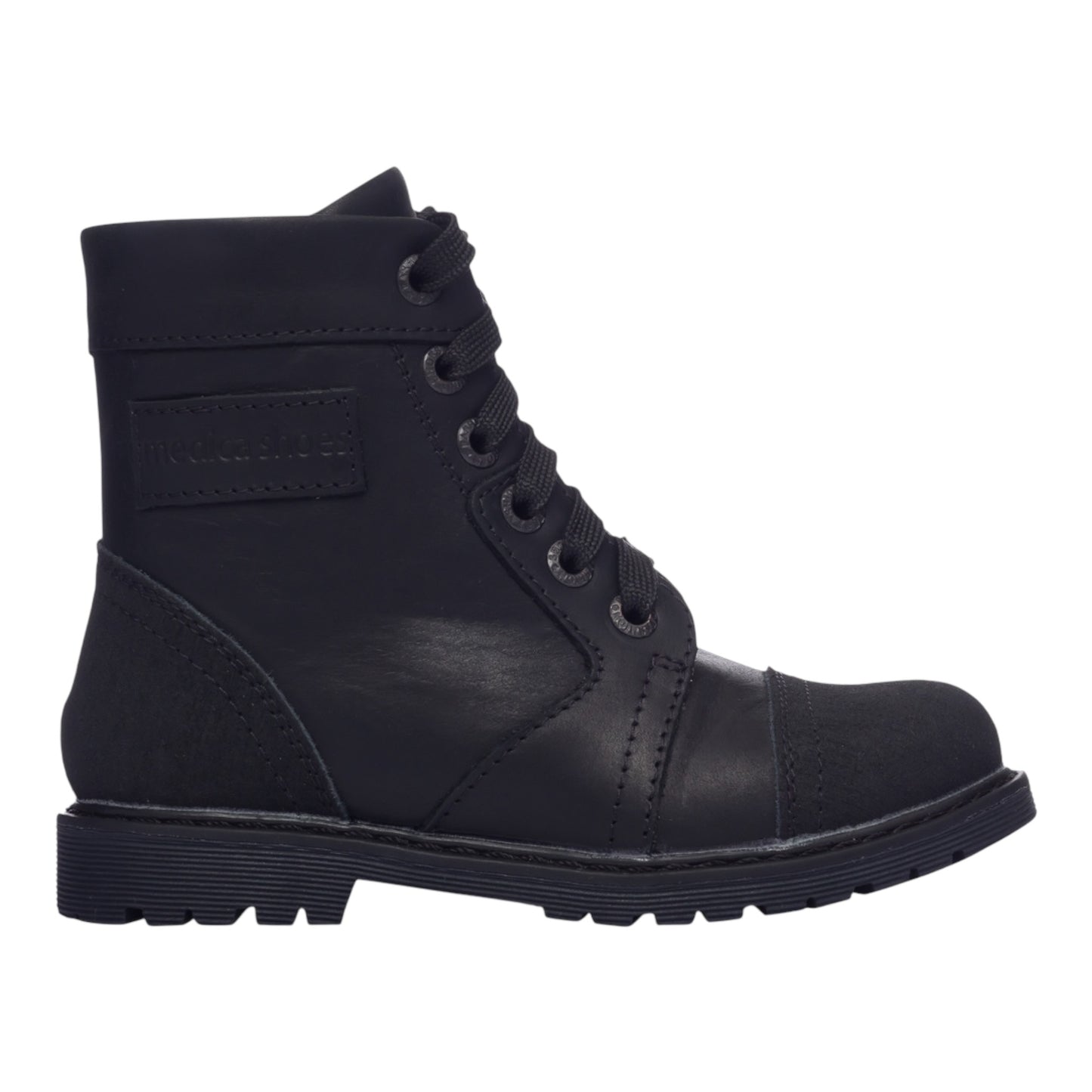 Medica Texas Toe Protection (TP) 01/01