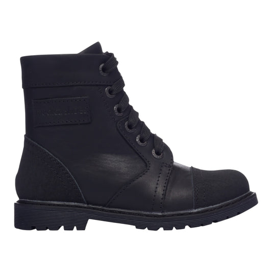 Medica Texas Toe Protection (TP) 01/01