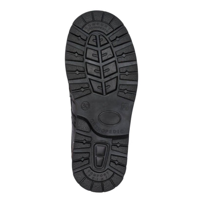 Medica Texas Toe Protection (TP) 01/01