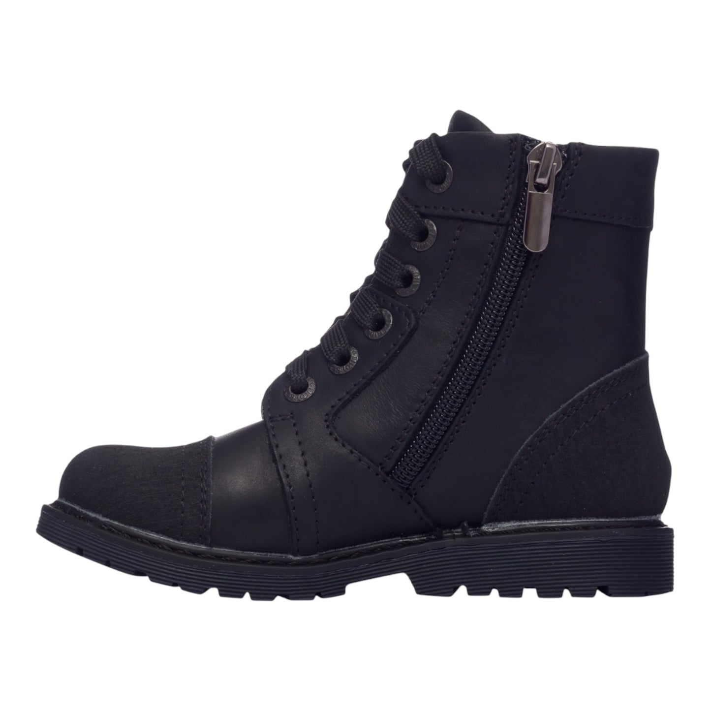 Medica Texas Toe Protection (TP) 01/01