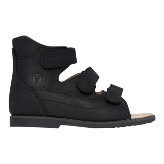 Medica Chicago School