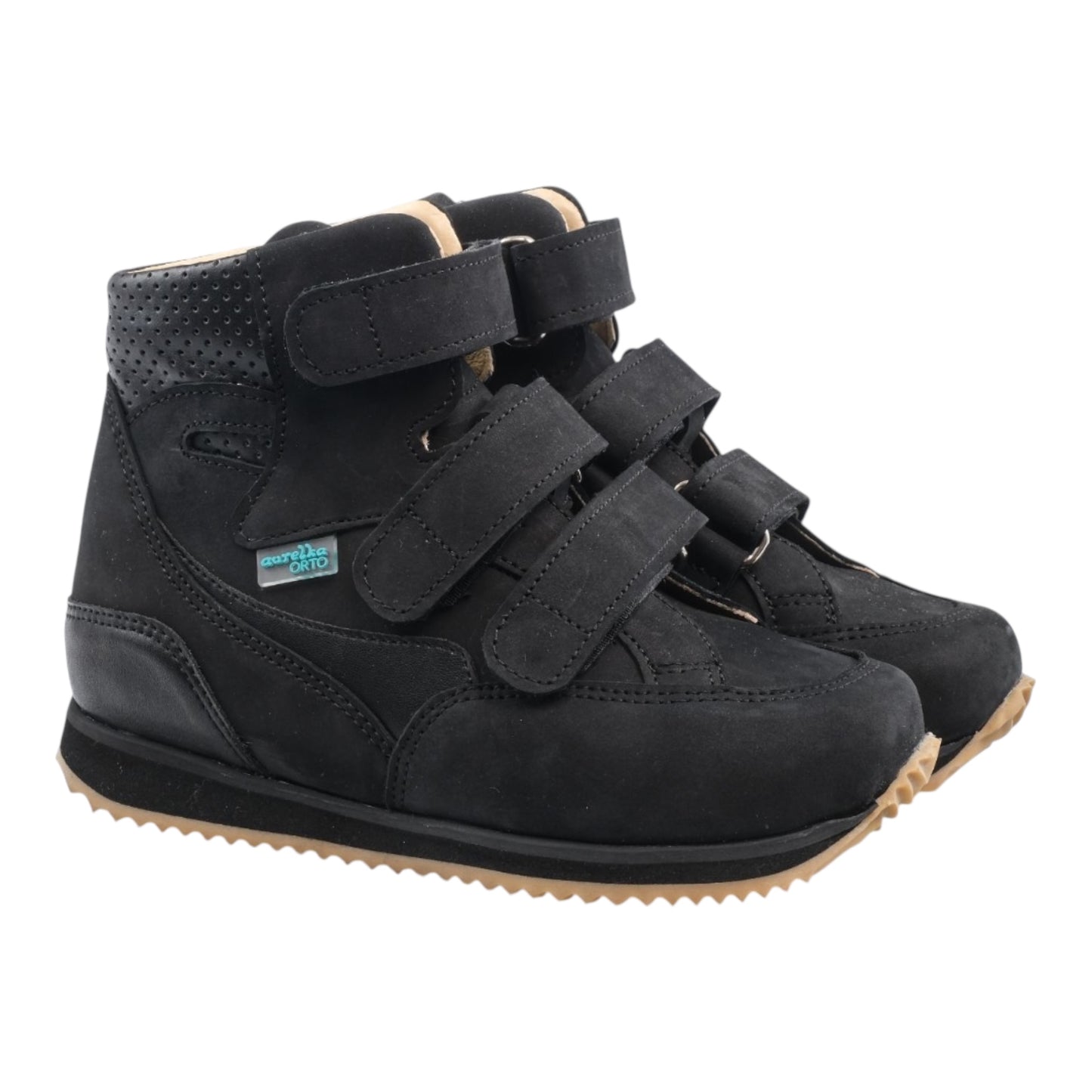 Aurelka 1009n Cub School