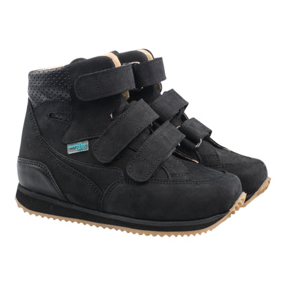 Aurelka 1009n Cub School