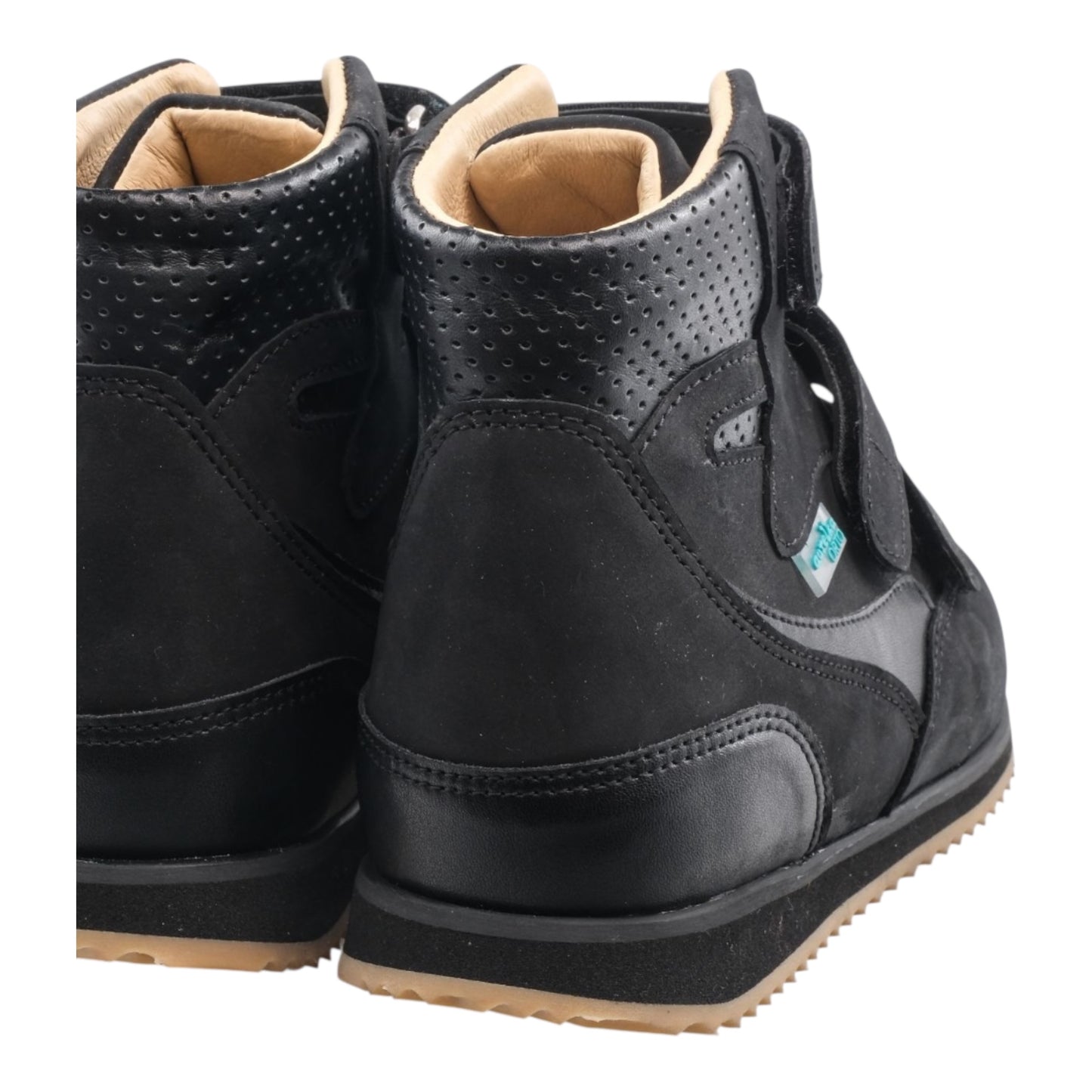 Aurelka 1009n Cub School