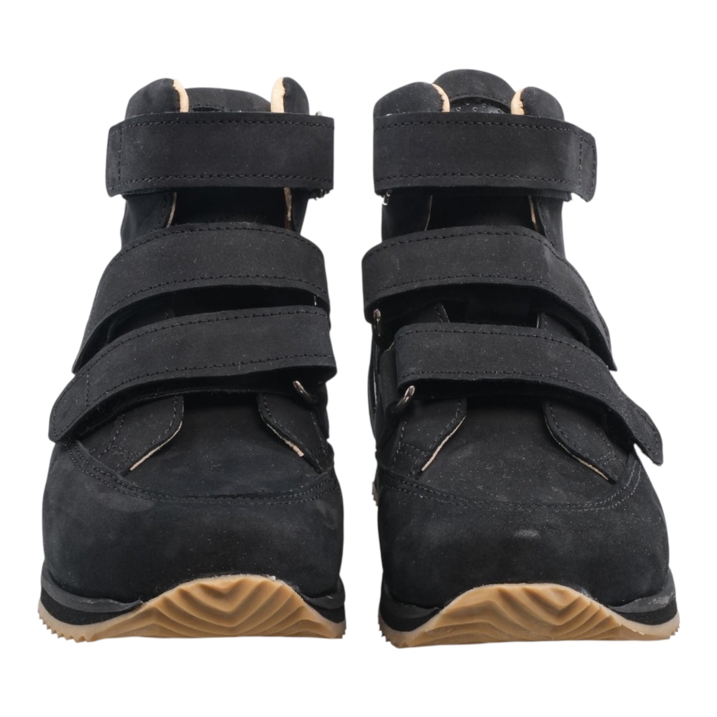 Aurelka 1009n Cub School